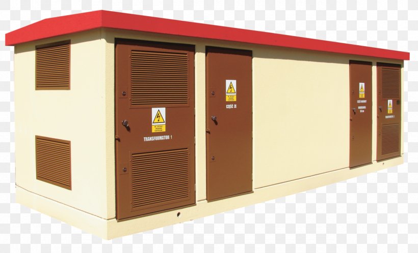 Transformer Cabina Secondaria Distribution Board Electricity Electric Potential Difference, PNG, 1280x778px, Transformer, Ampere, Business, Cabina Secondaria, Current Transformer Download Free