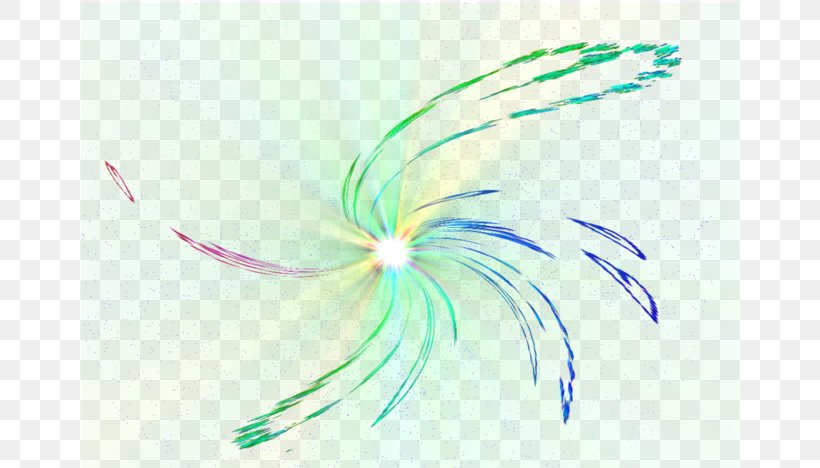 Transparency And Translucency Clip Art, PNG, 658x468px, Transparency And Translucency, Apng, Artwork, Close Up, Feather Download Free