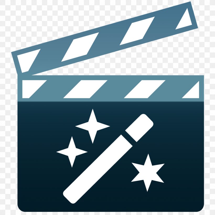 Video Computer Software FXhome Limited Peatix Windows Movie Maker, PNG, 1024x1024px, Video, Adobe Premiere Pro, Animation, Computer Software, Fxhome Limited Download Free