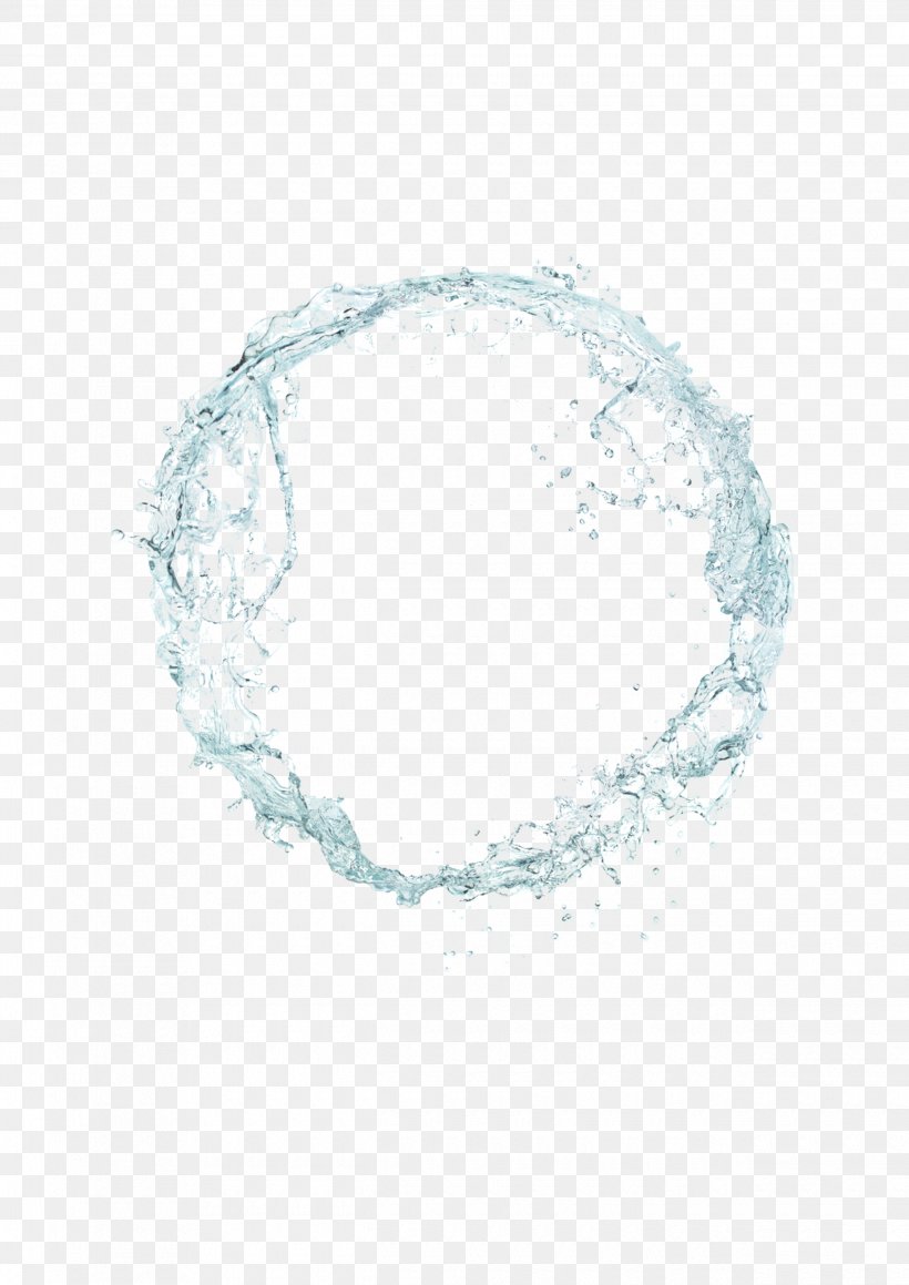 Water Hydrosphere Drop Fog, PNG, 2480x3508px, Water, Aqua, Camera, Drop, Free Water Clearance Download Free