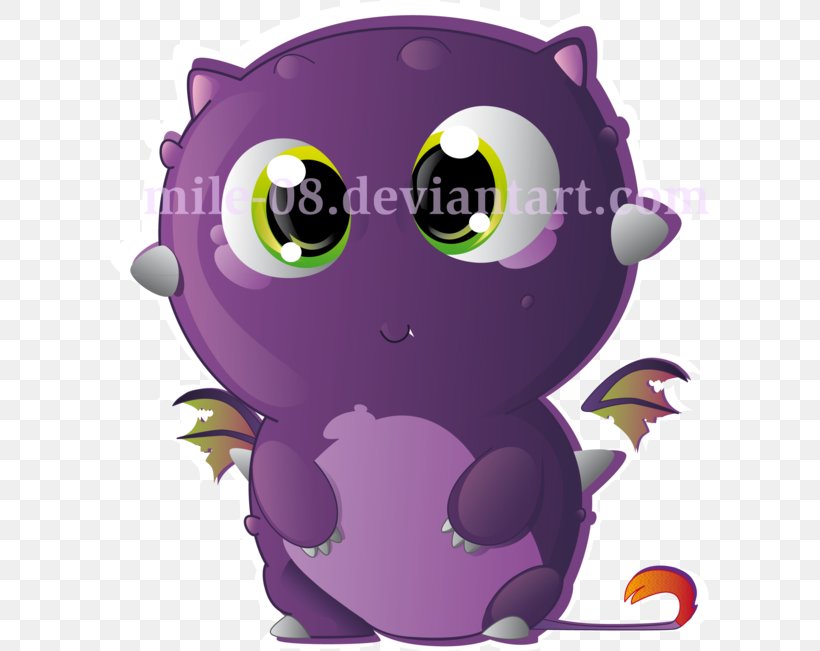 Whiskers Cat Cartoon Snout, PNG, 600x651px, Whiskers, Carnivoran, Cartoon, Cat, Cat Like Mammal Download Free