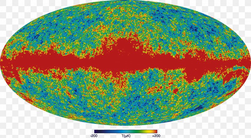 Wilkinson Microwave Anisotropy Probe Cosmic Microwave Background Expansion Of The Universe, PNG, 2048x1124px, Cosmic Microwave Background, Anisotropy, Big Bang, Cosmic Background Radiation, Expansion Of The Universe Download Free
