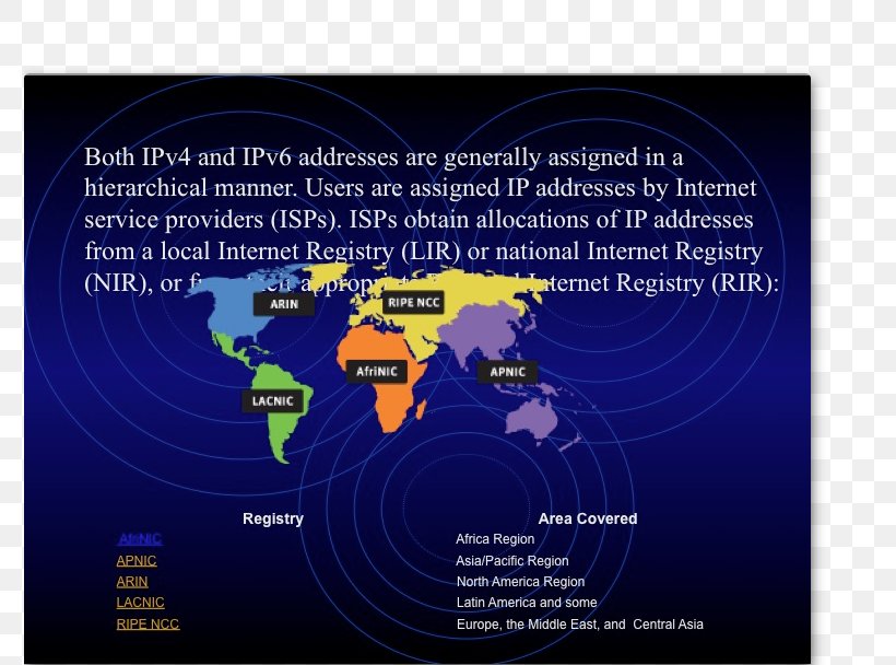 World Map World Map Business Management, PNG, 776x608px, World, Advertising, Brand, Business, Finance Download Free