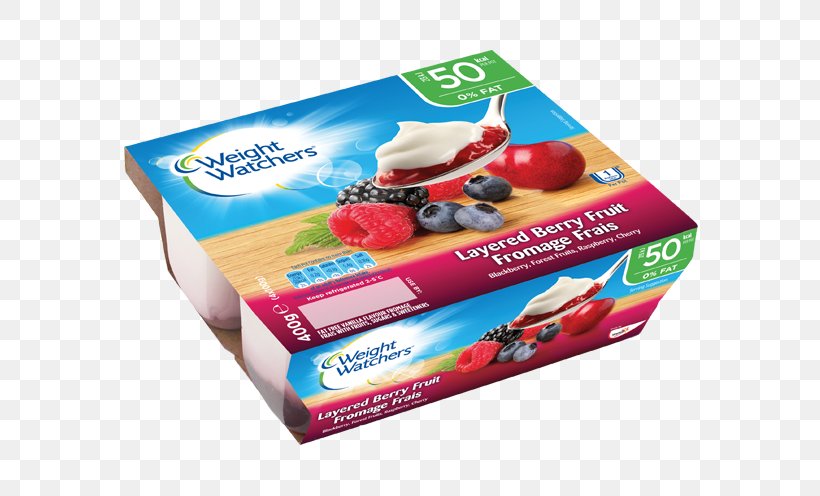Yoghurt Flavor Heinz Weight Watchers Food, PNG, 600x496px, Yoghurt, Dessert, Diet Food, Flavor, Food Download Free
