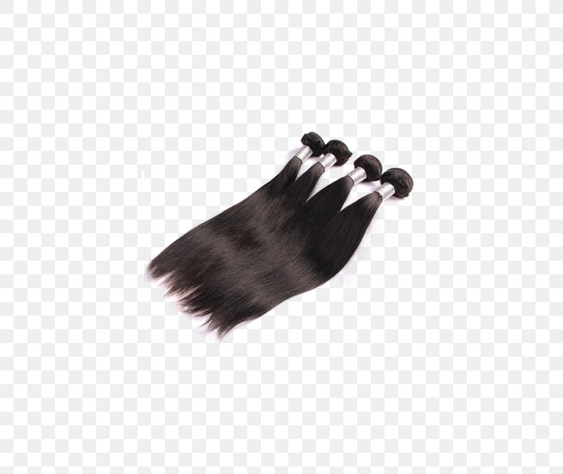 Afro-textured Hair Fur FABDOLLS HAIR, PNG, 460x691px, Watercolor, Cartoon, Flower, Frame, Heart Download Free