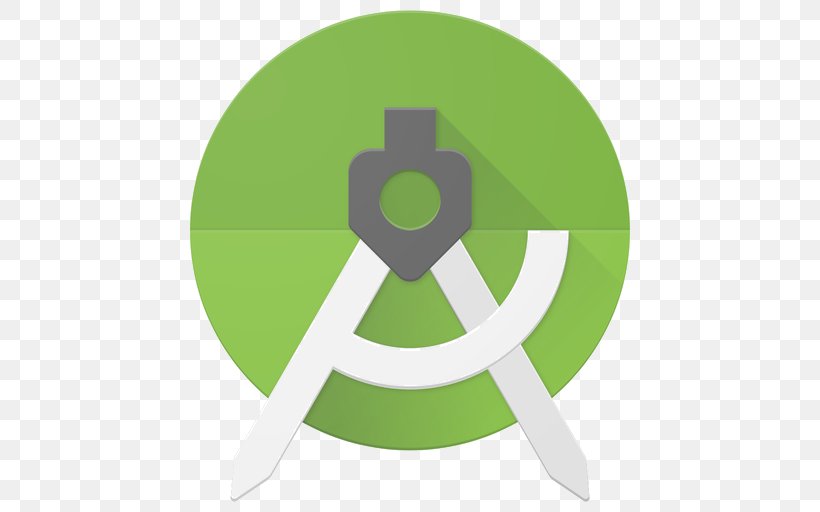 Android Studio Android Software Development Mobile App Development, PNG, 512x512px, Android Studio, Alternativeto, Android, Android Software Development, Android Tv Download Free