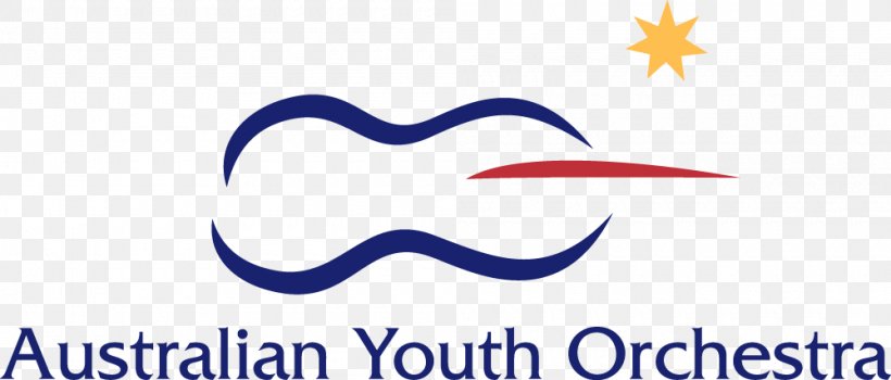 Australia Logo Youth Orchestra Brand, PNG, 1000x428px, Australia, Area, Aussie, Australian, Brand Download Free