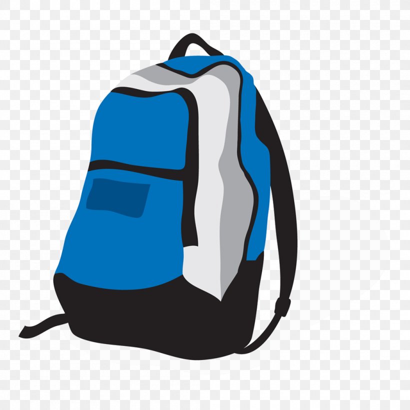 Backpack Clip Art, PNG, 1050x1050px, Backpack, Backpacking, Bag, Baggage, Brand Download Free