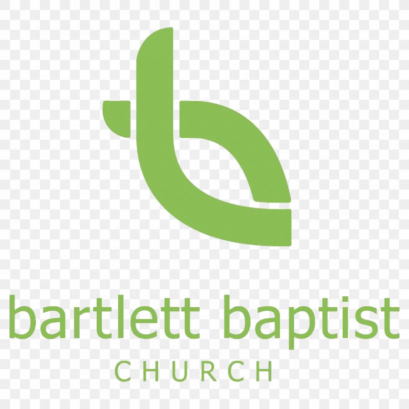 Bartlett Logo Brand Product Design Green, PNG, 900x900px, Bartlett, Brand, Green, Logo, Text Download Free