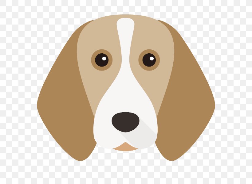 Beagle Dog Breed Puppy Companion Dog Dachshund, PNG, 600x600px, Beagle, Basset Fauve De Bretagne, Basset Hound, Breed, Canidae Download Free