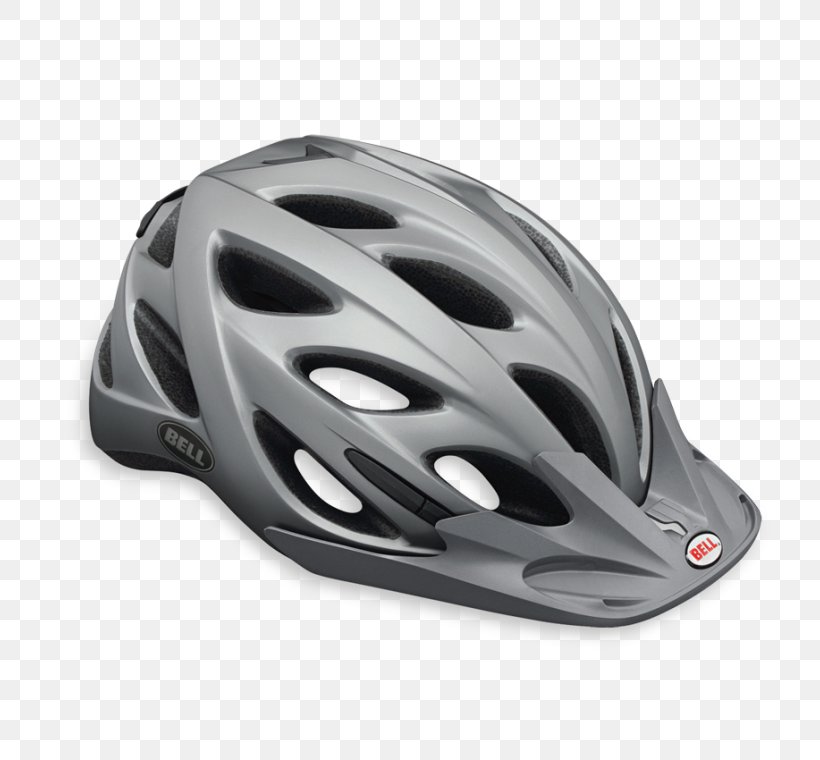 Bicycle Helmets Motorcycle Helmets Cycling, PNG, 760x760px, Bicycle Helmets, Bell Sports, Bicycle, Bicycle Clothing, Bicycle Helmet Download Free
