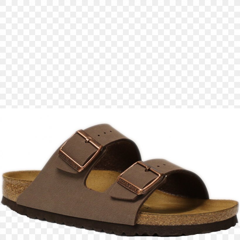 Birkenstock Slide Sandal Shoe Flip-flops, PNG, 1132x1132px, Birkenstock, Boot, Brown, Clog, Converse Download Free