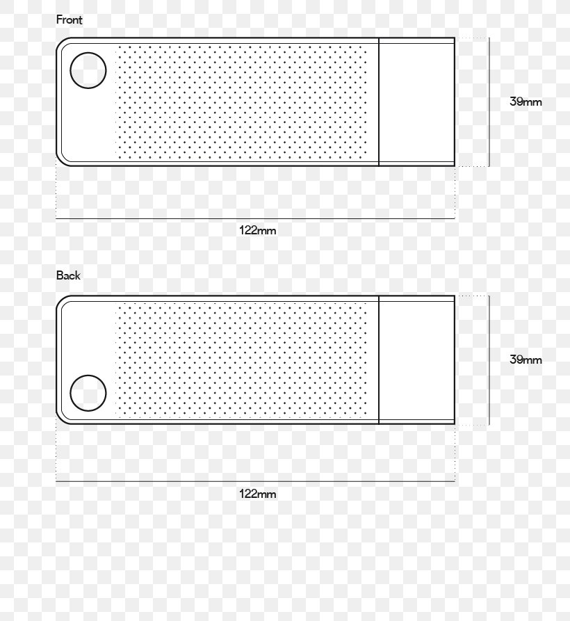 Brand Line Angle Pattern, PNG, 745x893px, Brand, Area, Diagram, Rectangle, Text Download Free