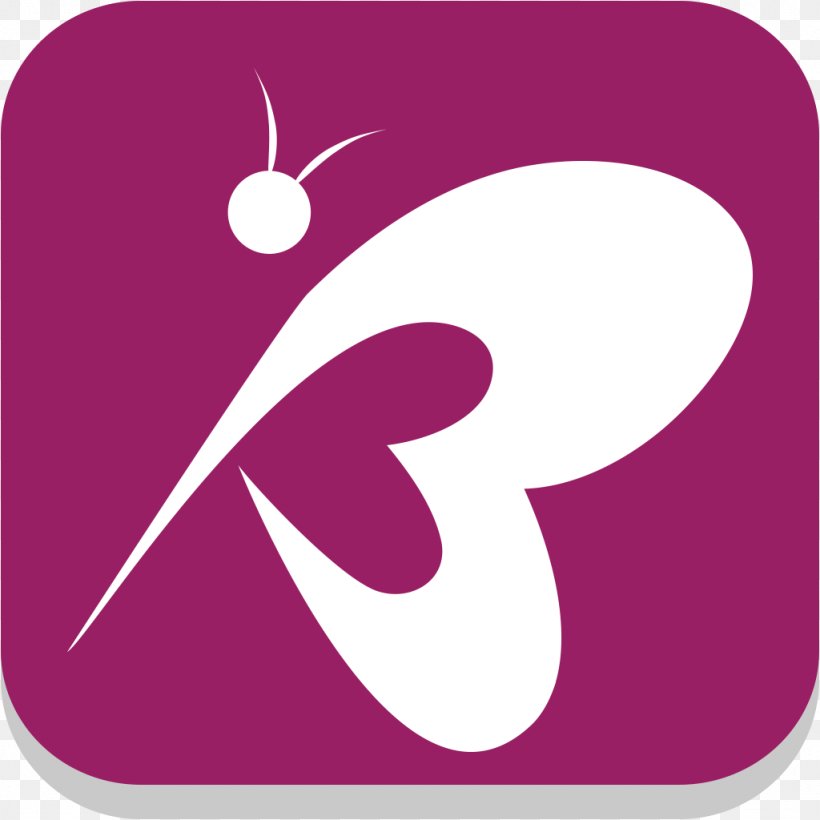 Brand Pink M Logo Clip Art, PNG, 1024x1024px, Brand, Logo, Magenta, Pink, Pink M Download Free
