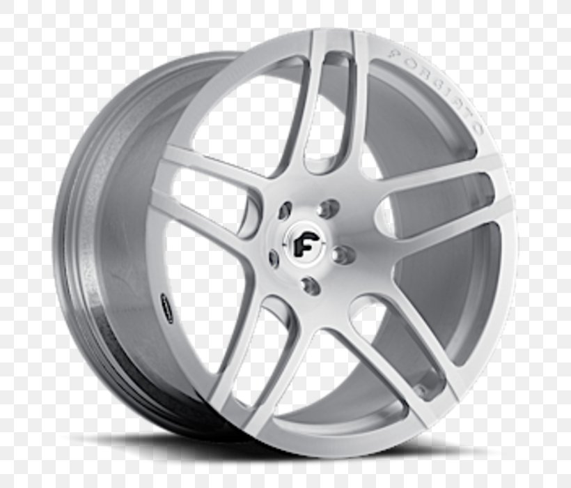 Car Forgiato Custom Wheel Rim, PNG, 700x700px, Car, Alloy Wheel, Auto Part, Automotive Design, Automotive Tire Download Free