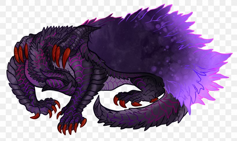 Carnivores Illustration Cartoon Purple Snout, PNG, 1453x870px, Carnivores, Carnivoran, Cartoon, Dragon, Fictional Character Download Free