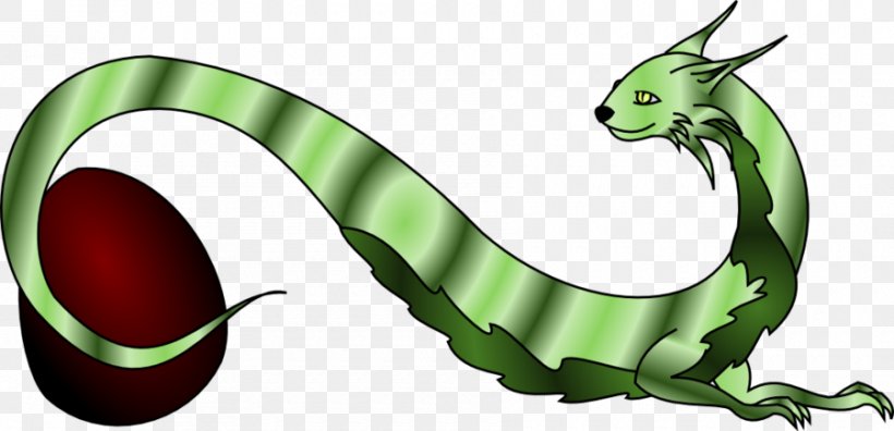 Clip Art Illustration Insect Serpent Green, PNG, 900x435px, Insect, Animal, Animal Figure, Artwork, Cartoon Download Free