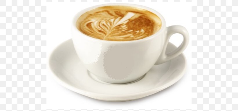 Coffee Cup Coffee Cup Espresso Cafe, PNG, 680x384px, Coffee, Brewed Coffee, Bulletproof Coffee, Cafe, Cafe Au Lait Download Free