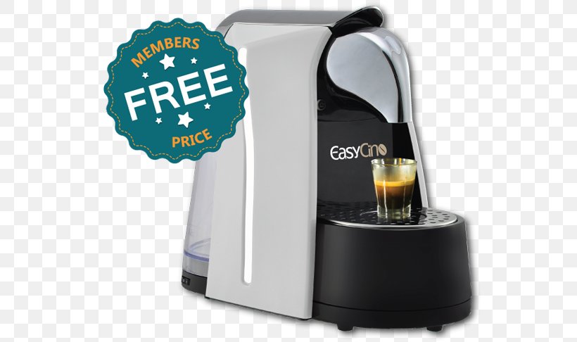 Coffeemaker Espresso Machines Lavazza, PNG, 578x486px, Coffeemaker, Bar, Coffee, Electric Kettle, Espresso Download Free