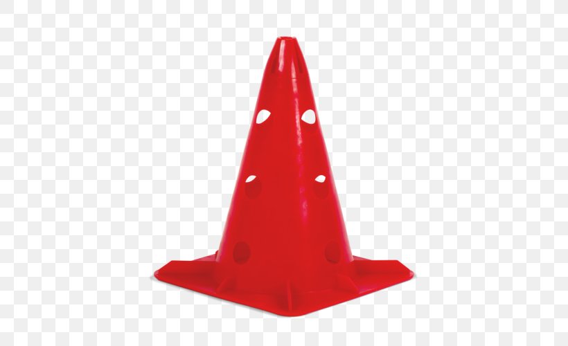 Cone Sport Yellow Red Material, PNG, 500x500px, Cone, Centimeter, Game, Green, Material Download Free