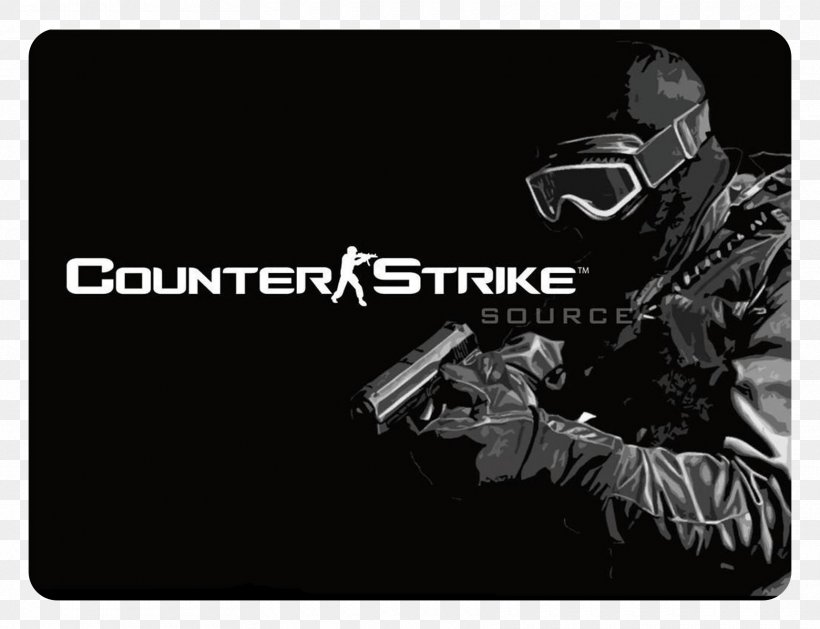 Counter-Strike: Source Counter-Strike: Global Offensive Counter-Strike   Left 4 Dead 2, PNG, 1720x1320px,