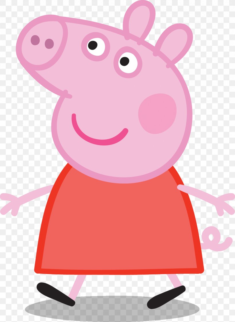 Daddy Pig Entertainment One Television Show, PNG, 1181x1618px, Daddy Pig, Animated Cartoon, Bananas In Pyjamas, Cartoon, Character Download Free