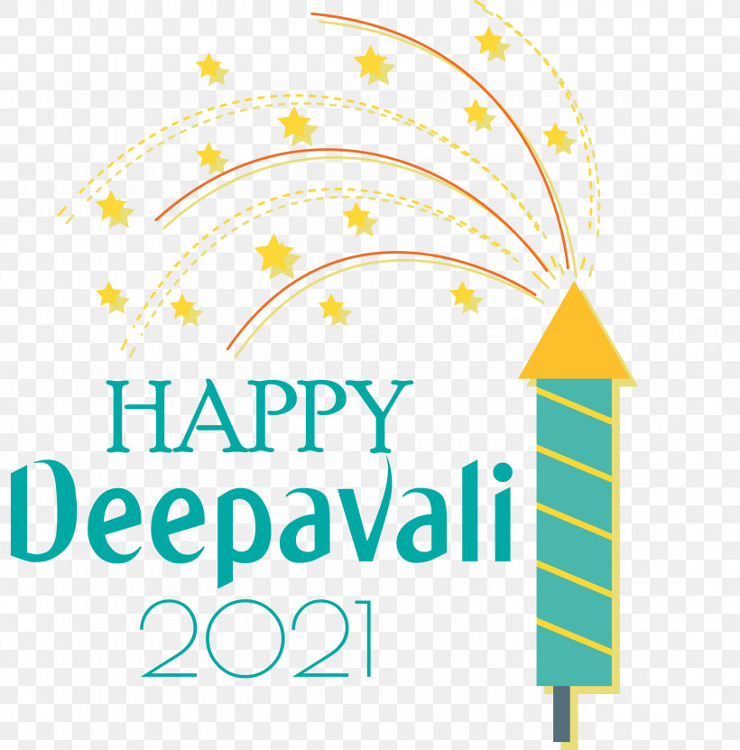 Deepavali Diwali, PNG, 2960x3000px, Deepavali, Diagram, Diwali, Geometry, Line Download Free