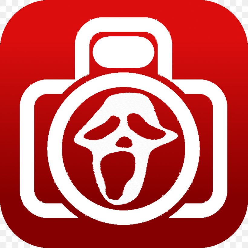 Digital Cameras Photography, PNG, 1024x1024px, Camera, Animation, Area, Brand, Computer Software Download Free