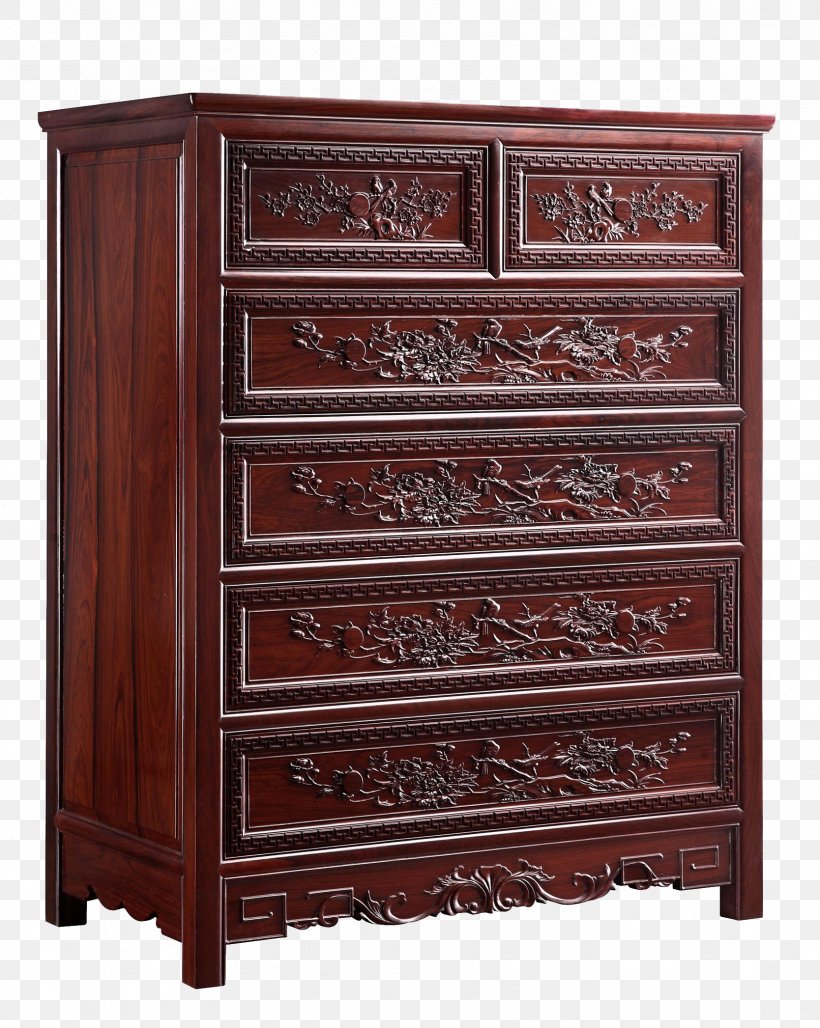 Drawer Wood Cabinetry, PNG, 1668x2093px, Drawer, Antique, Cabinetry, Chest Of Drawers, Chiffonier Download Free