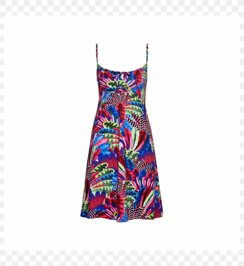 Dress Slip Swimsuit Tankini Fashion, PNG, 793x896px, Watercolor, Cartoon, Flower, Frame, Heart Download Free