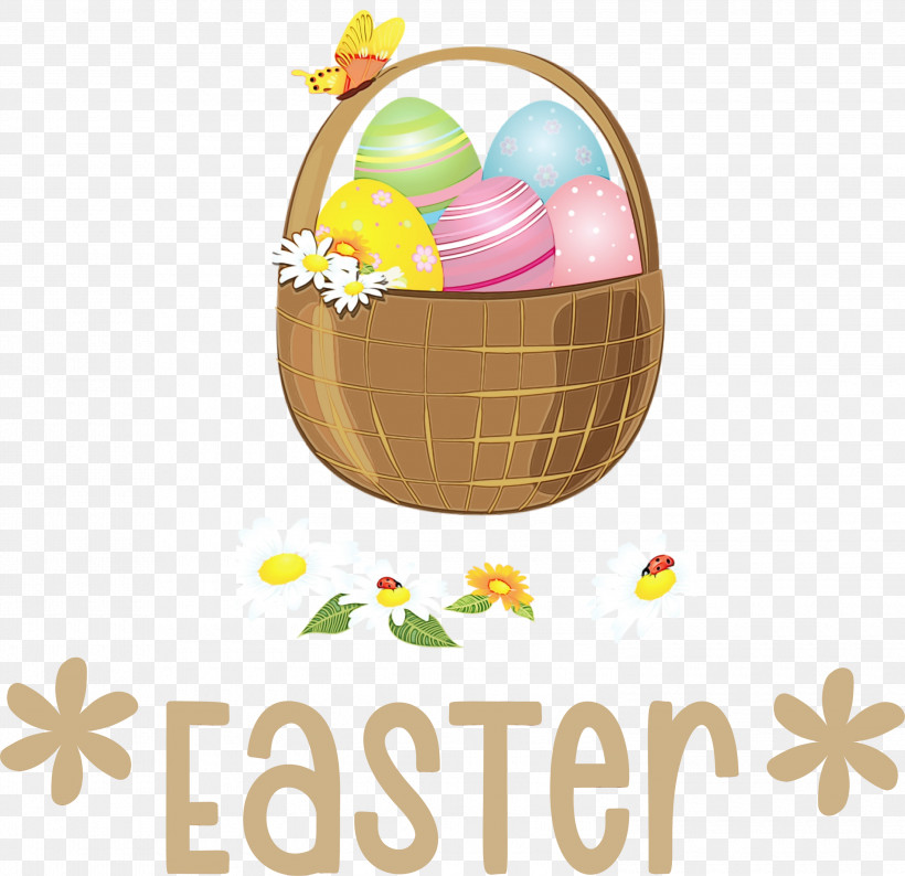 Easter Egg, PNG, 3000x2907px, Easter Eggs, Easter Egg, Egg, Meter, Paint Download Free