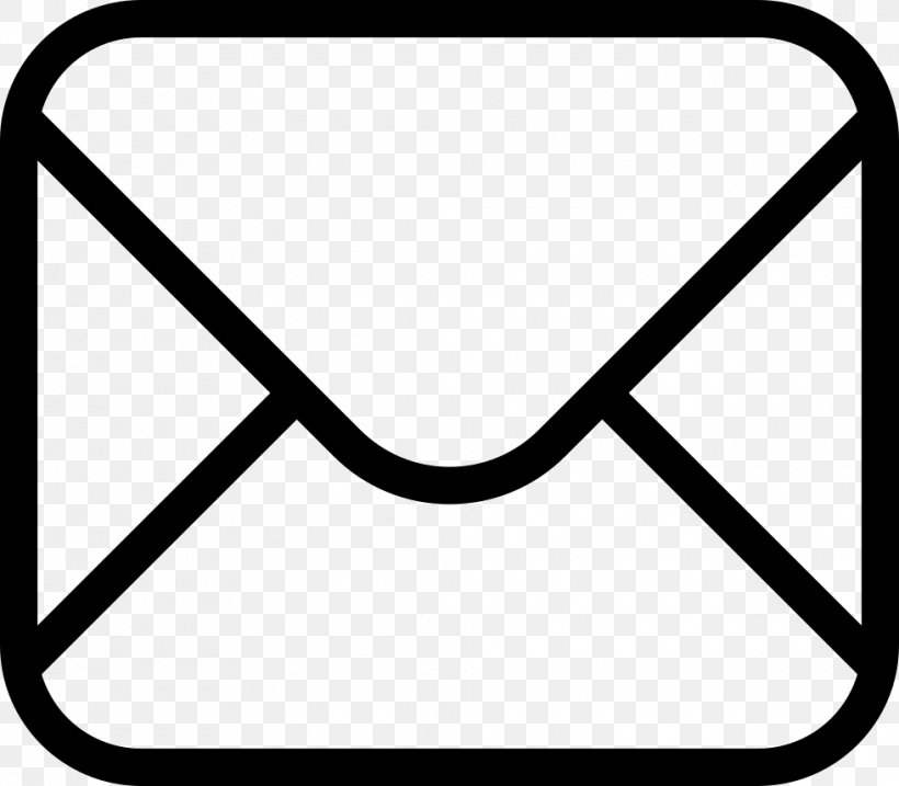 Email Gmail Internet Capturetime.co, PNG, 980x858px, Email, Gmail, Internet, Line Art, Logo Download Free
