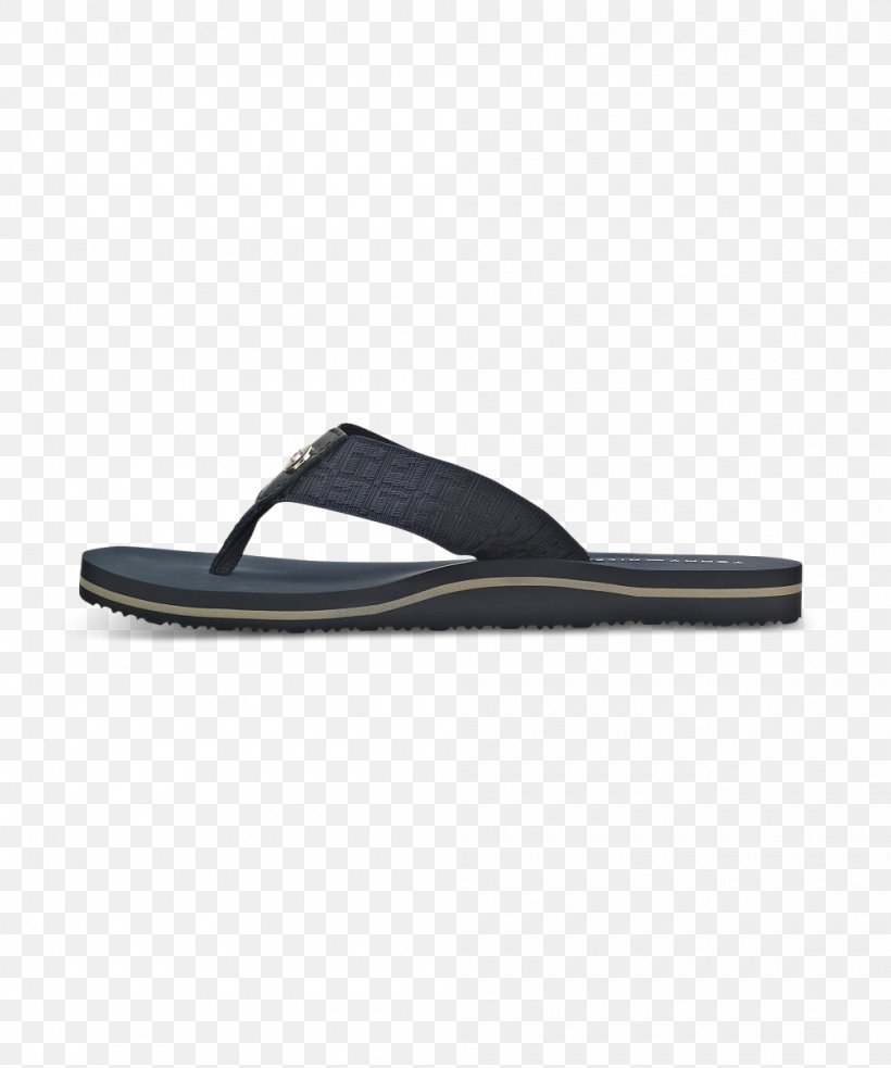 Flip-flops Slip-on Shoe Sandal Quiksilver, PNG, 1000x1200px, Flipflops, Black, Diesel, Discounts And Allowances, Fashion Download Free