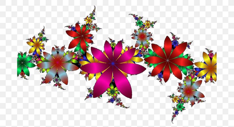 Floral Design Desktop Wallpaper Flower Clip Art, PNG, 699x444px, Floral Design, Blog, Computer, Diary, Flower Download Free