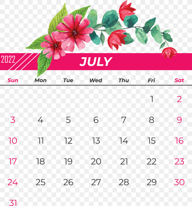 Flower Calendar Font Petal Meter, PNG, 3201x3429px, Flower, Biology, Calendar, Meter, Petal Download Free