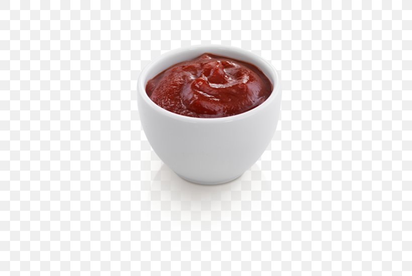 Food Ingredient Chutney Cuisine Dish, PNG, 550x550px, Food, Chutney, Cranberry Sauce, Cuisine, Dip Download Free
