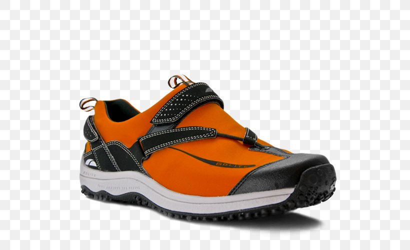 GoLite Sneakers Shoe Footwear Barefoot Running, PNG, 600x500px, Golite, Athletic Shoe, Barefoot, Barefoot Running, Cross Training Shoe Download Free