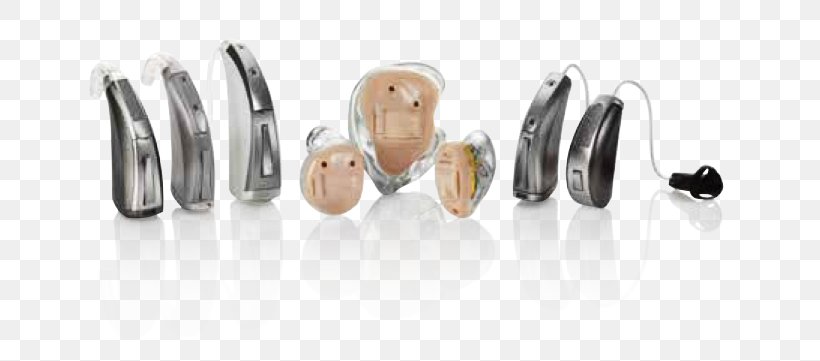 Hearing Aid Starkey Hearing Technologies Starkey Laboratories Otorhinolaryngology, PNG, 713x361px, Hearing Aid, Audio, Body Jewelry, Ear, Fashion Accessory Download Free