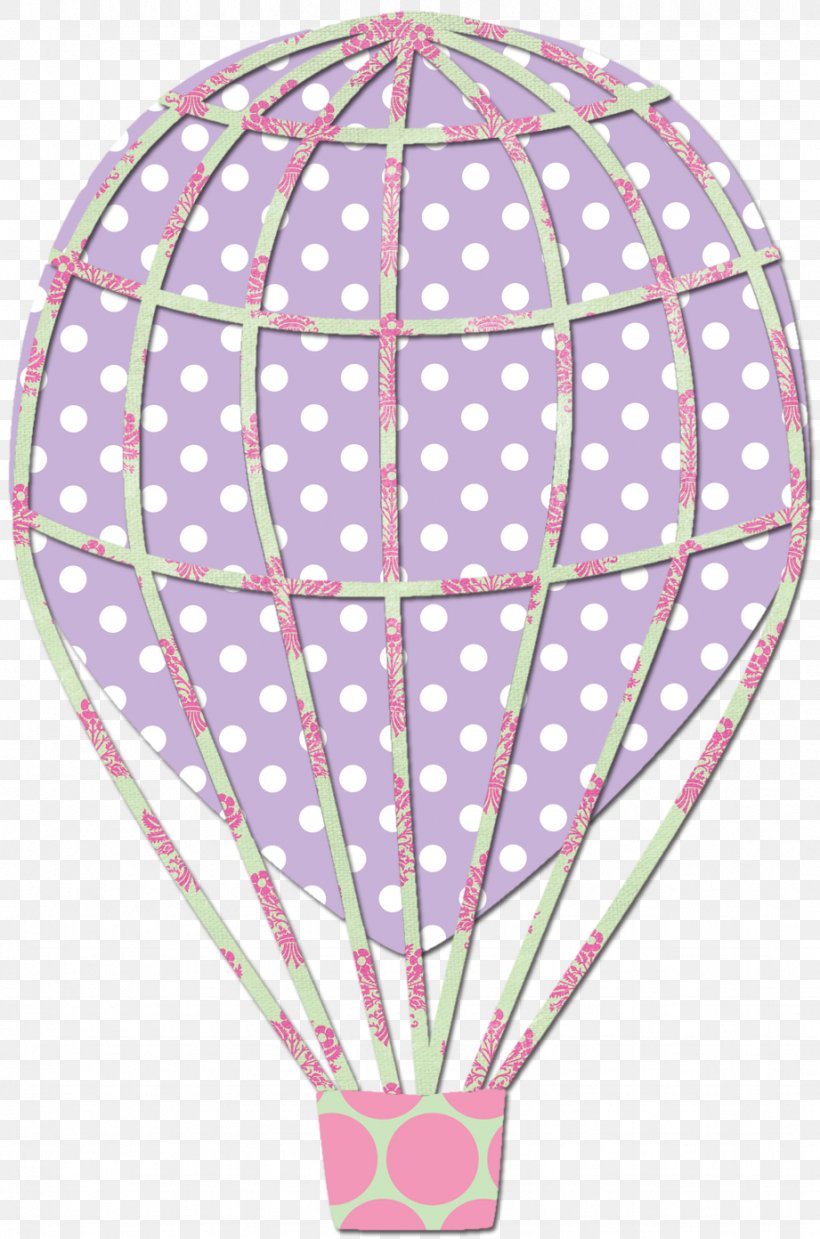 Hot Air Balloon Embellishment Scrapbooking Clip Art, PNG, 921x1392px, Hot Air Balloon, Balloon, Birthday, Blog, Embellishment Download Free