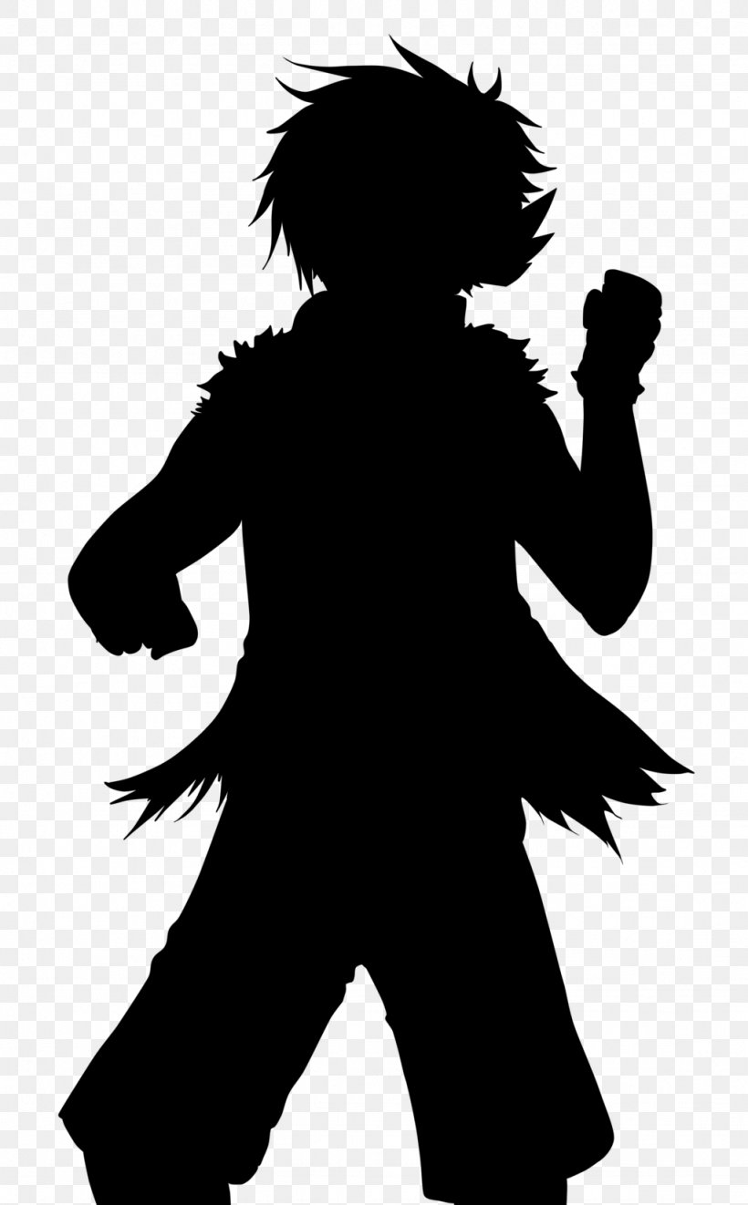 Illustration Clip Art Silhouette Character Fiction, PNG, 1024x1652px, Silhouette, Black M, Blackandwhite, Character, Fiction Download Free