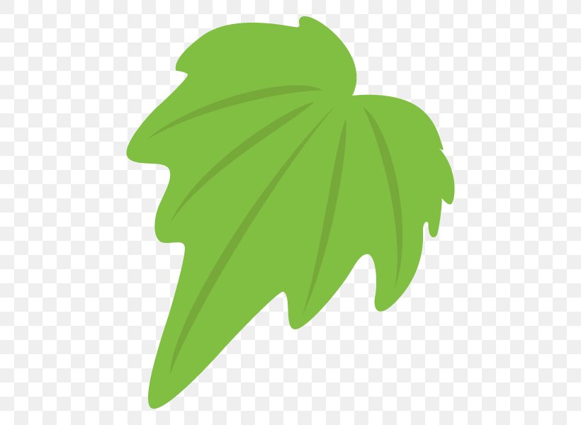 Illustration Leaf Clip Art Plants Plant Stem, PNG, 600x600px, Leaf, Flower, Flowering Plant, Green, Herb Download Free