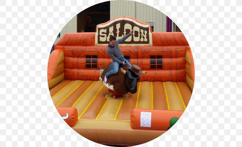 Inflatable Sélestat Obernai Bull Bison, PNG, 500x500px, Inflatable, Bison, Buffalo Bill, Bull, Cow Download Free