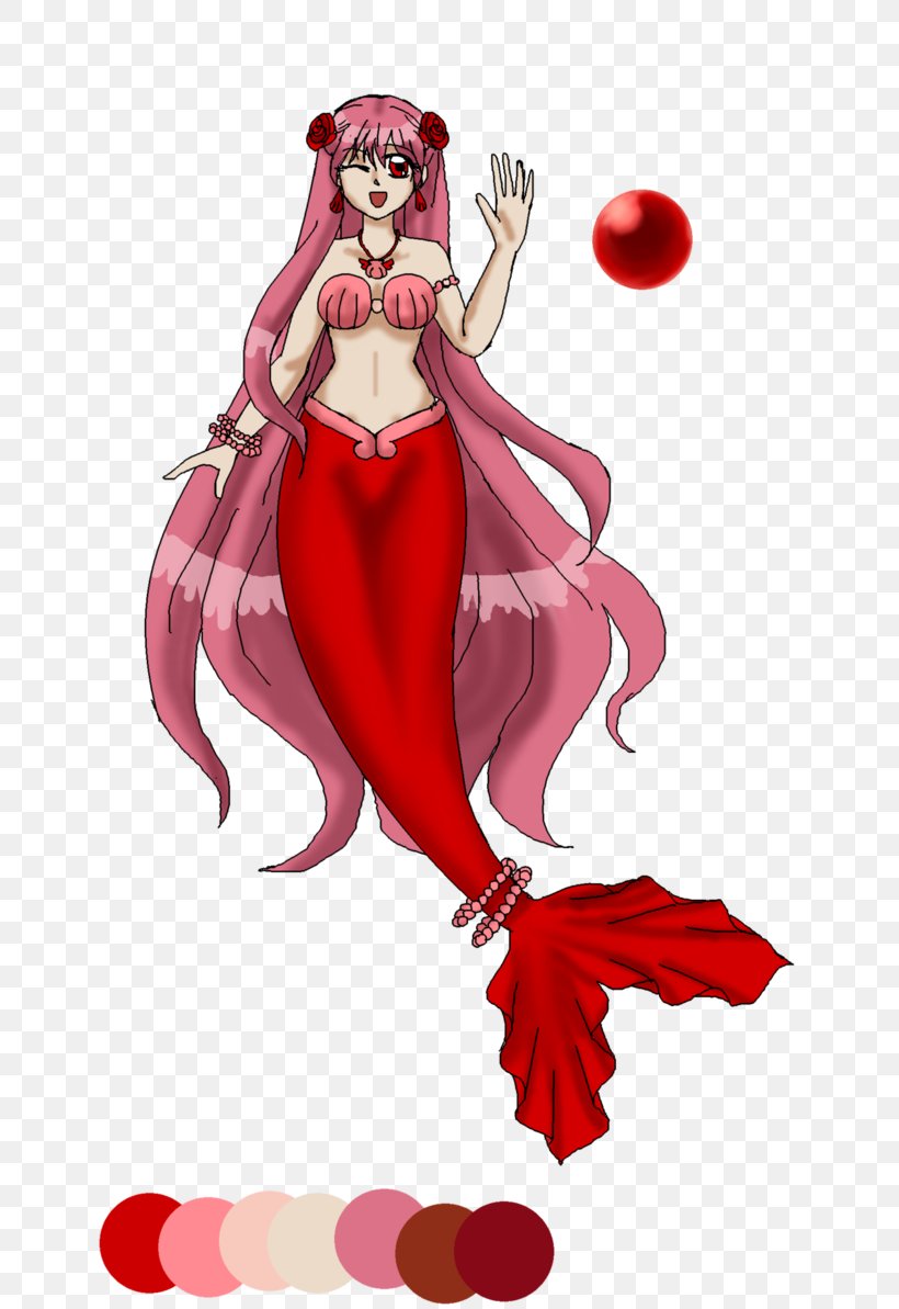 Kaito Dōmoto Mermaid Melody Pichi Pichi Pitch Madame Taki Rihito Amagi, PNG, 670x1193px, Watercolor, Cartoon, Flower, Frame, Heart Download Free