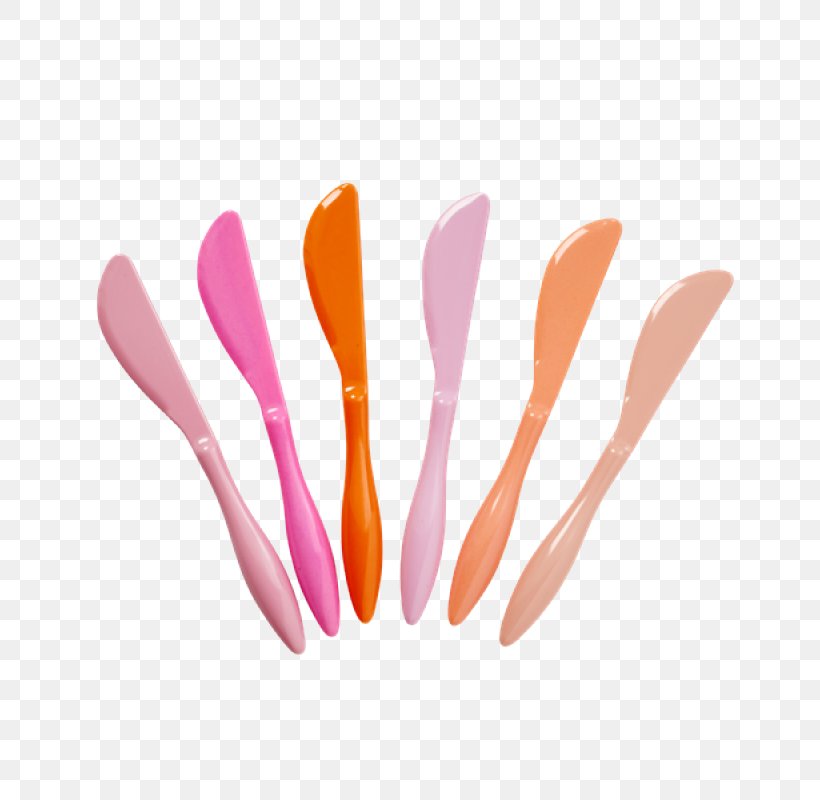Knife Melamine Spoon Fork Cutlery, PNG, 800x800px, Knife, Blue, Butter Knife, Color, Cutlery Download Free