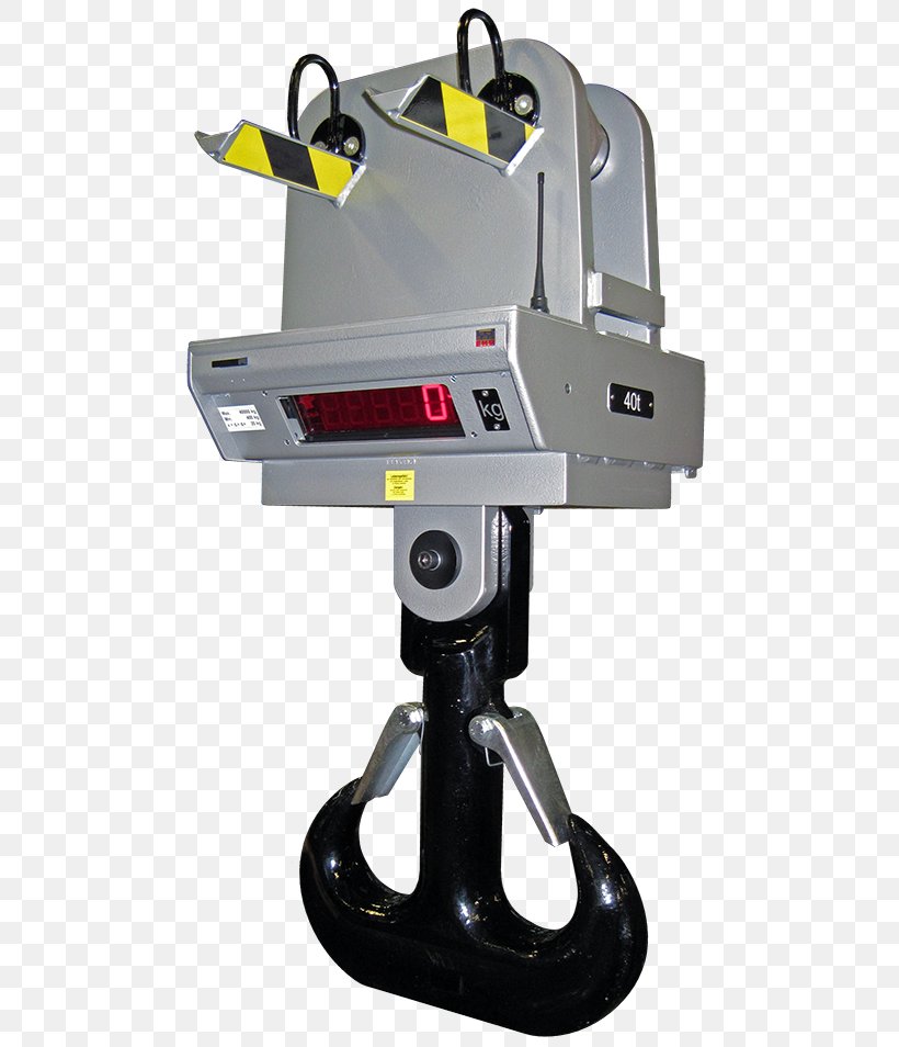 Kranwaage Measuring Scales Crane Industry Lifting Hook, PNG, 500x954px, Kranwaage, Computer Software, Crane, Gray, Hardware Download Free