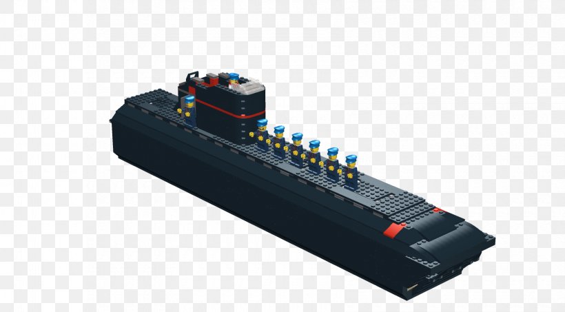 LEGO Digital Designer Nuclear Submarine Lego Ideas, PNG, 1680x930px, Lego, Circuit Component, Electronic Component, Electronics Accessory, Hardware Download Free