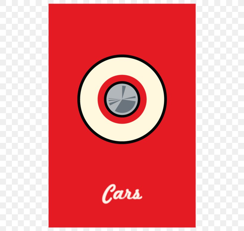 Lightning McQueen Pixar Poster Cars Minimalism, PNG, 600x776px, Lightning Mcqueen, Area, Brad Bird, Brand, Cars Download Free
