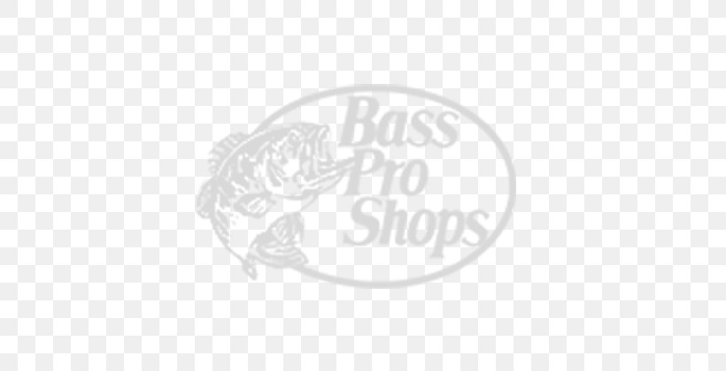 Logo Bass Pro Shops Emblem Brand Google Chrome, PNG, 600x420px, Logo, Bass Pro Shops, Black And White, Brand, Elektroplate Download Free