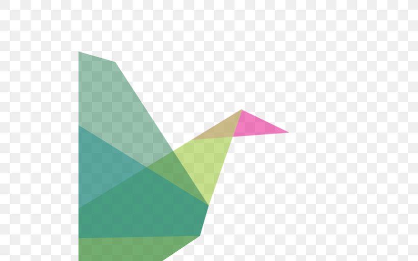Logo Brand Line Angle, PNG, 512x512px, Logo, Brand, Green, Triangle Download Free