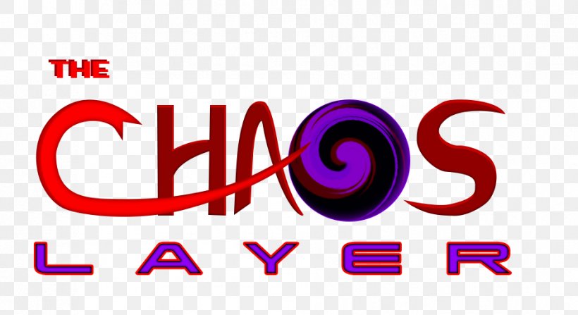 Logo MapleStory Digital Chaos Brand, PNG, 941x513px, Logo, Area, Brand, Corporate Design, Digital Chaos Download Free